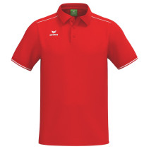 Moška bombažna polo majica CMPT Erima