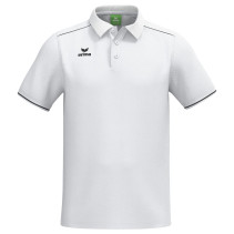 Moška bombažna polo majica CMPT Erima