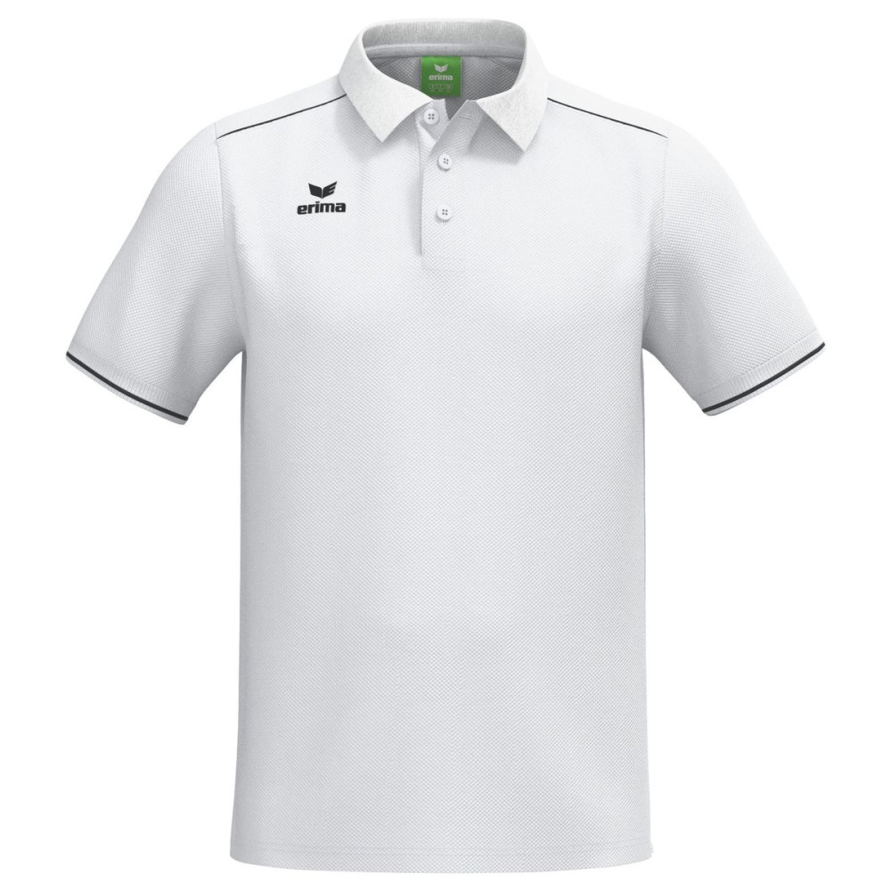 Moška bombažna polo majica CMPT Erima