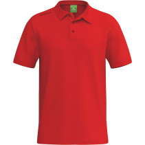 Moška bombažna polo majica TS Erima