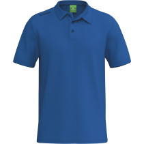 Moška bombažna polo majica TS Erima