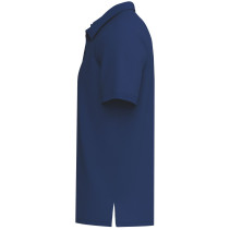 Moška bombažna polo majica TS Erima