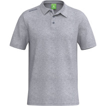 Moška bombažna polo majica TS Erima