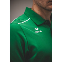 copy of Moška bombažna polo majica CMPT Erima