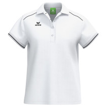 copy of Moška bombažna polo majica CMPT Erima