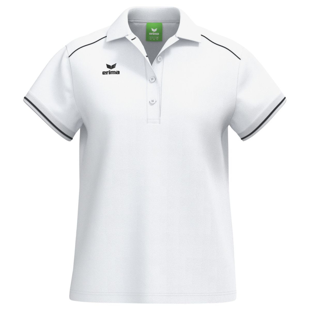 copy of Moška bombažna polo majica CMPT Erima