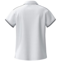 copy of Moška bombažna polo majica CMPT Erima
