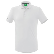 Odrasla funkcionalna polo majica Erima