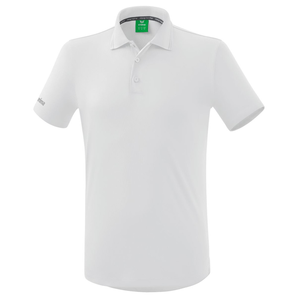 Odrasla funkcionalna polo majica Erima