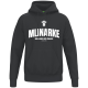 Hoode Mlinarek
