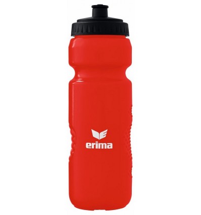 Erima bidon