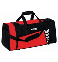 Športna torba SIX WINGS Erima 