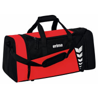 Športna torba SIX WINGS Erima 
