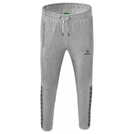 Moška trenirka ESSENTIAL TEAM ERIMA
