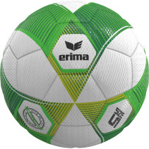 Nogometna žoga HYBRID LITE 290 Erima