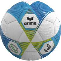 Nogometna žoga HYBRID LITE 290 Erima