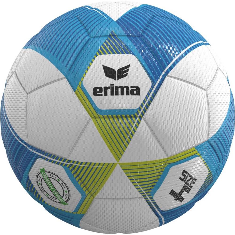 Nogometna žoga HYBRID LITE 290 Erima