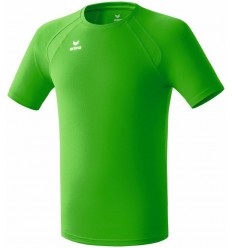 Otroška funkcionalna kratka majica Erima