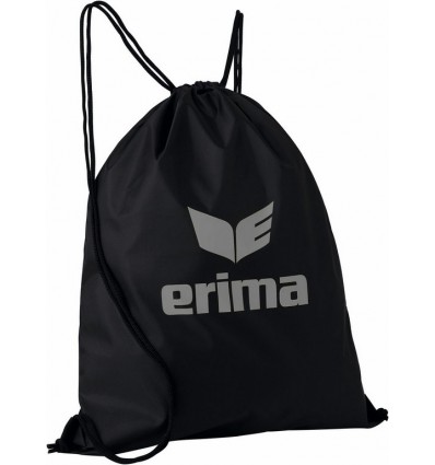 Vreča za superge Erima