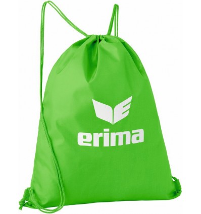 Vreča za superge Erima Vreča za superge Erima
