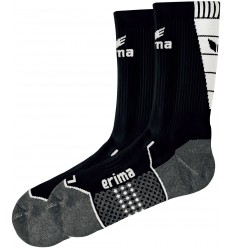 Erima nogavice za trening