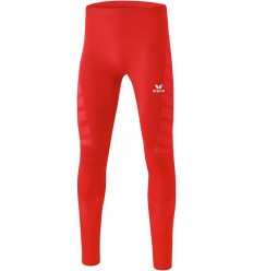 Funkcionalne hlače Erima