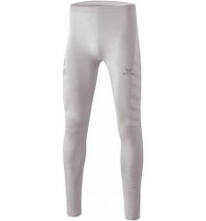 Otroške funkcionalne hlače Erima