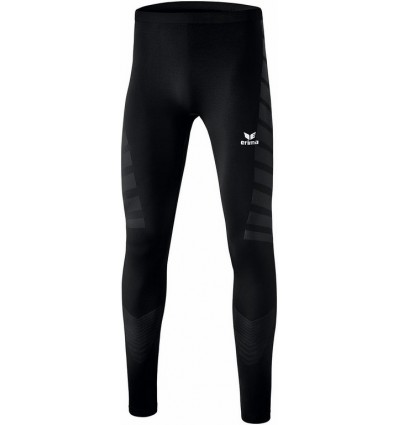 Otroške funkcionalne hlače Erima