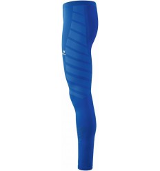 Otroške funkcionalne hlače Erima