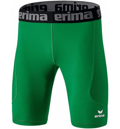 Erima podhlače