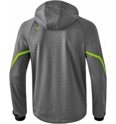 Moška softshell jakna function Erima