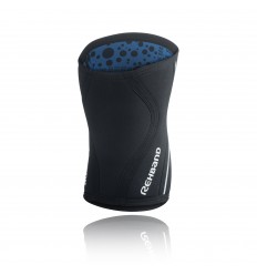Steznik za koleno REHBAND RX 3mm