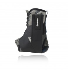 Opornica za gleženj REHBAND LIGHT