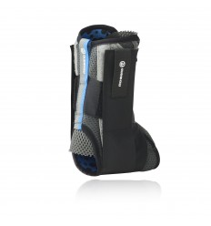 Opornica za gleženj REHBAND LIGHT