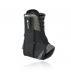 Opornica za gleženj REHBAND LIGHT