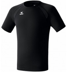 Moška funkcionalna kratka majica erima