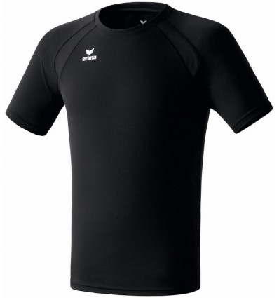 Moška funkcionalna kratka majica erima