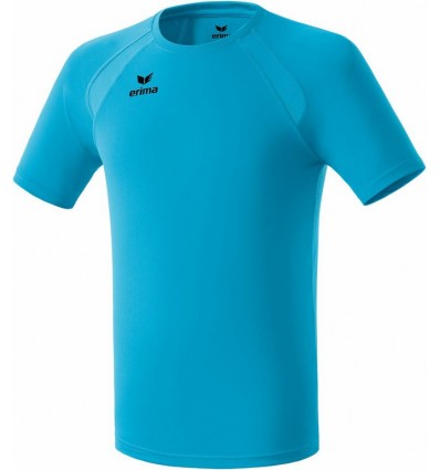 Moška funkcionalna kratka majica erima