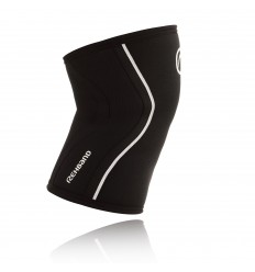 Otroški steznik za koleno REHBAND RX 5mm