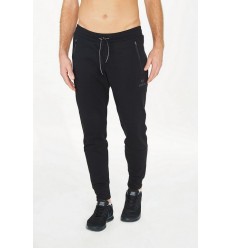 Otroška trenirka ESSENTIAL Erima