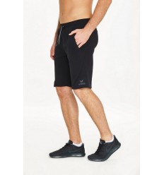 Otroške kratke hlače ESSENTIAL Erima