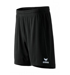 Kratke hlače Rio 2.0 Erima