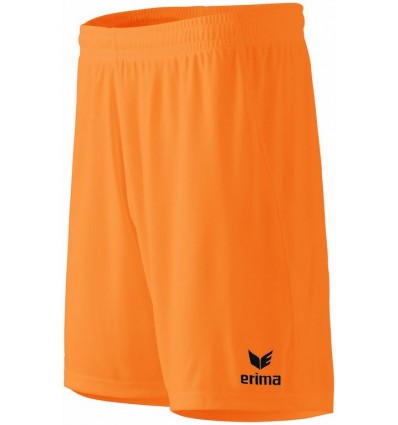 Kratke hlače Rio 2.0 Erima