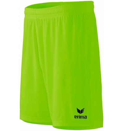 Otroške kratke hlače Rio 2.0 Erima