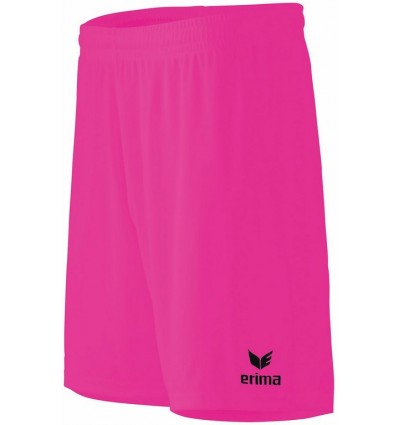 Otroške kratke hlače Rio 2.0 Erima