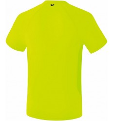 Moška funkcionalna kratka majica erima