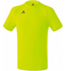 Moška funkcionalna kratka majica erima