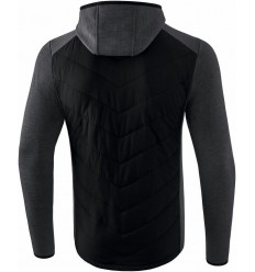 Moška prešita jakna 2019 Erima