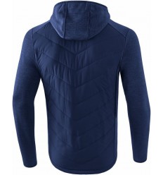 Otroška prešita jakna 2019 Erima