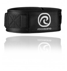 Rehband X-RX pas za dvigovanje uteži